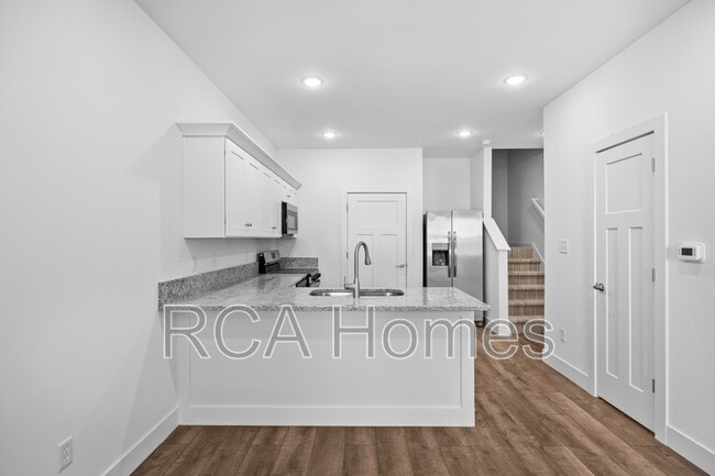 Photo - 2735 Guilford Ave