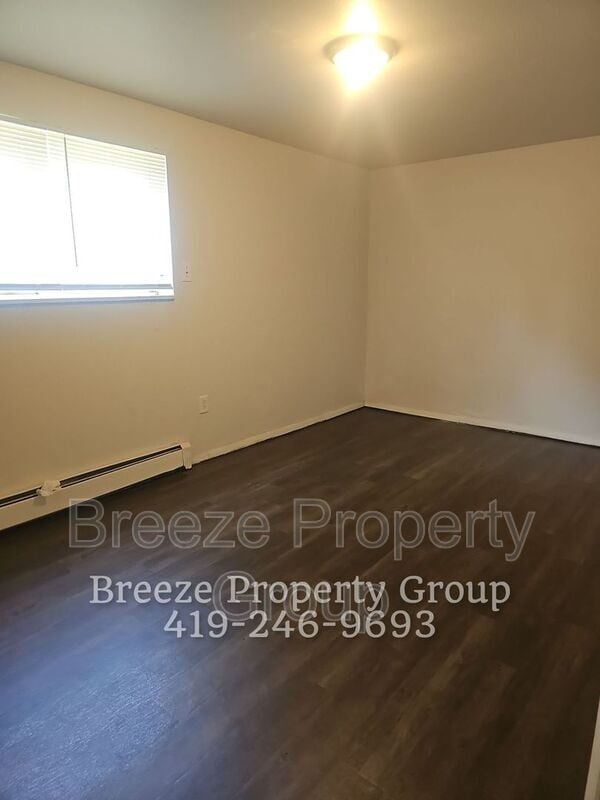 Photo - 1205 Moran Ave