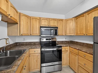 Photo - 10330 N Military Trl Unidad 3A