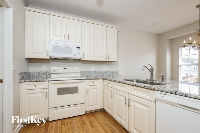 Photo - 1305 Camden Pl Ct