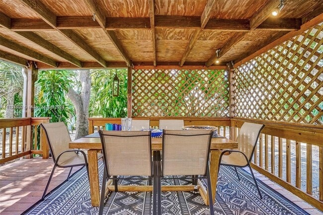 Photo - 110 SW 5th St