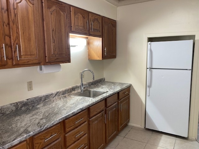 Photo - 424 South St