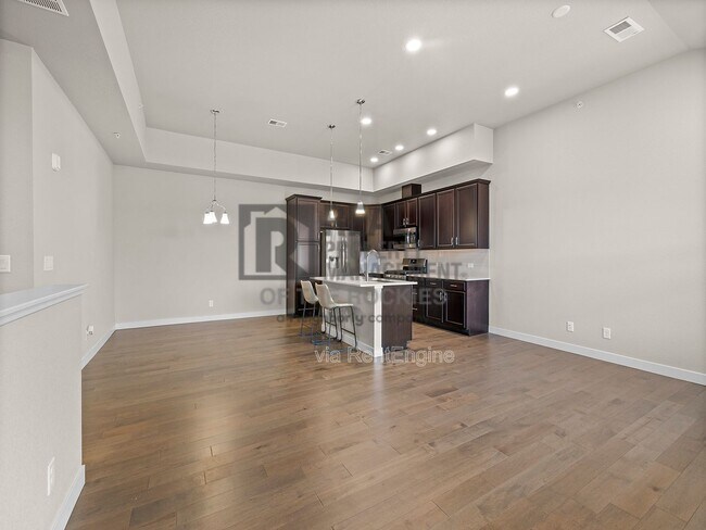 Photo - 4115 N Park Dr