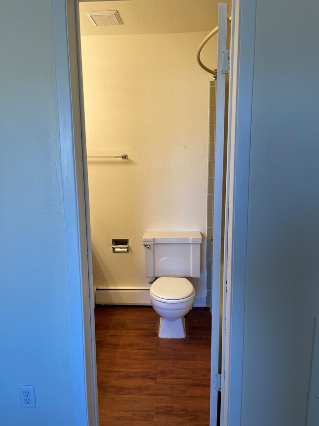 Photo - Forest Ridge