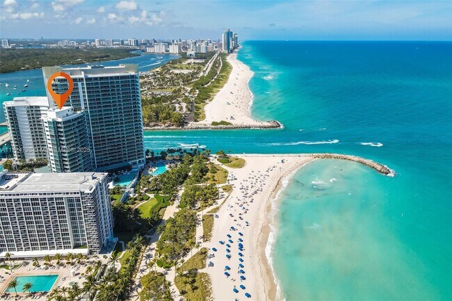 Photo - 10295 Collins Ave Unidad 701