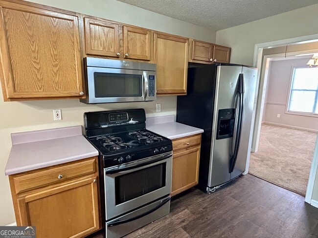 Photo - 22 Meadow Chase Way