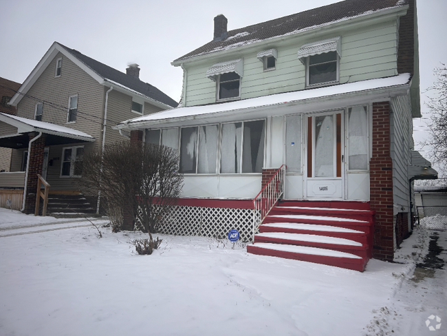 Building Photo - 14606 Glendale Ave Rental