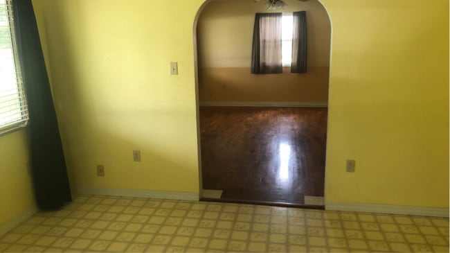 Photo - 12875 Galyean Rd