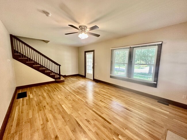 Photo - 2174 Arlington Ave Unidad 2174