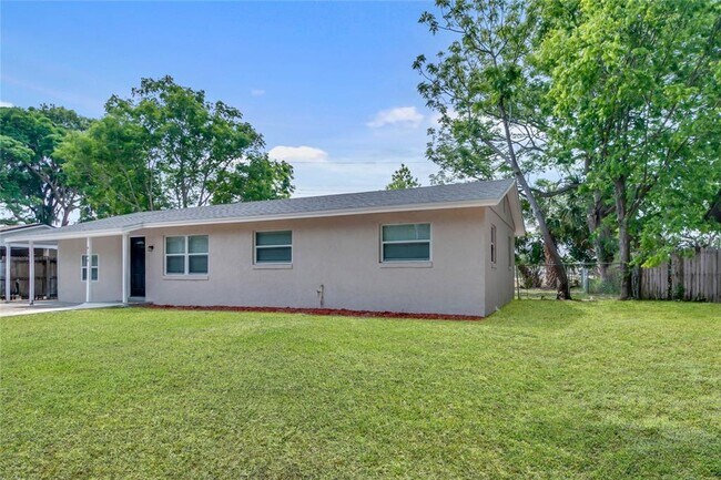 Photo - 4144 Westgate Rd