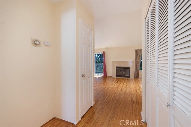 22 Campton Pl