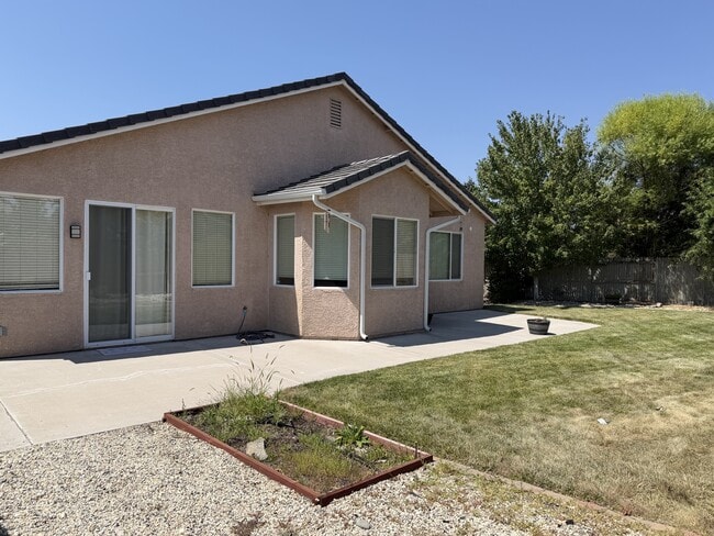 Photo - 1825 D'Arques Ct