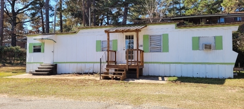 Photo - 205-437 Holt Ave