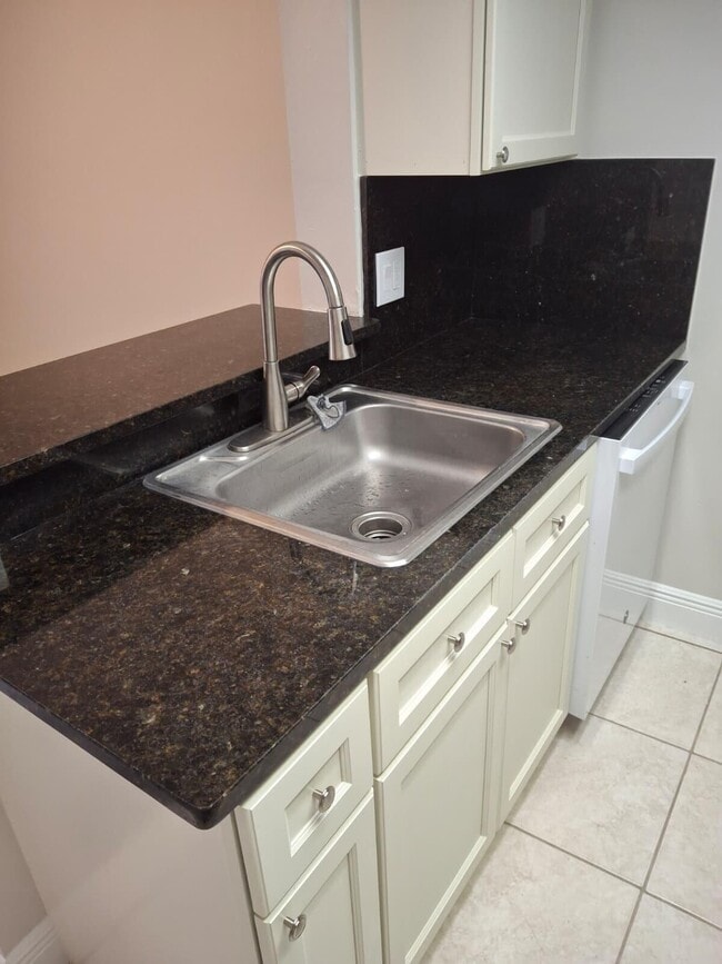 Photo - 3222 Coral Lake Ln