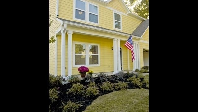 Mid-South Family Housing - Mid-South Family Housing Apartments