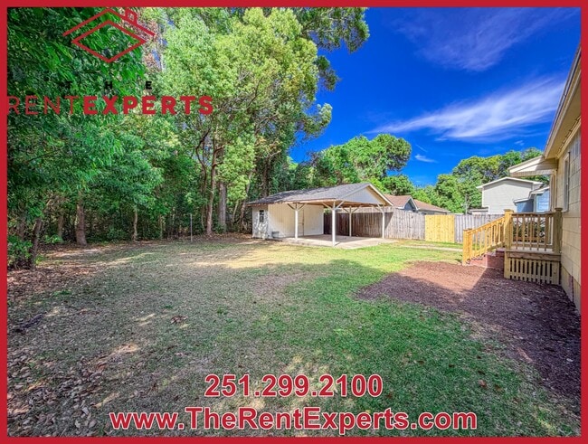 Photo - 2500 Taylor Ave