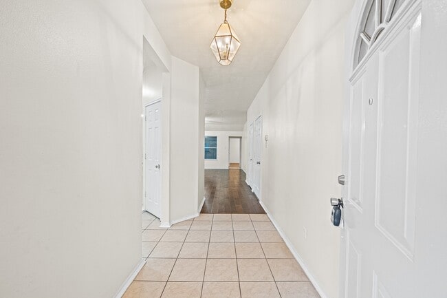 Photo - 13130 Eldridge Meadow Dr