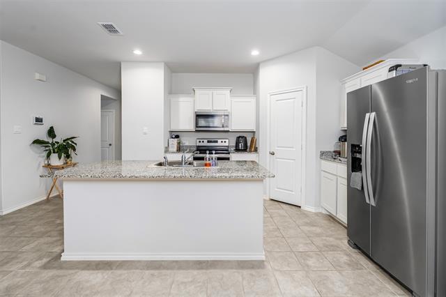 Photo - 417 Destin Dr