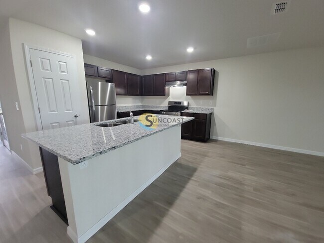 Photo - 36 Pine Haven Dr Unit B