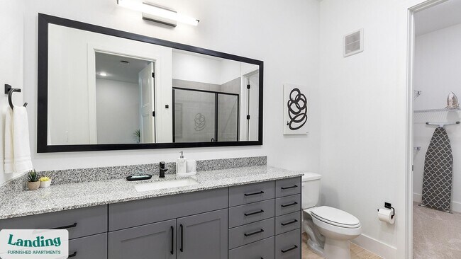 Photo - 650 E Sycamore St Unit 3308