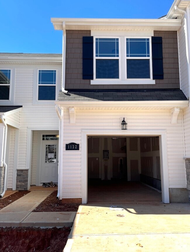 Building Photo - 1132 Bigelow St Rental