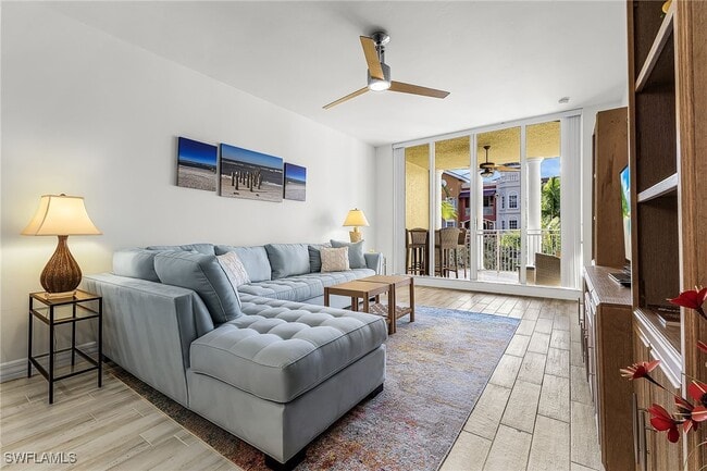 Photo - 401 Bayfront Pl Unit 3405