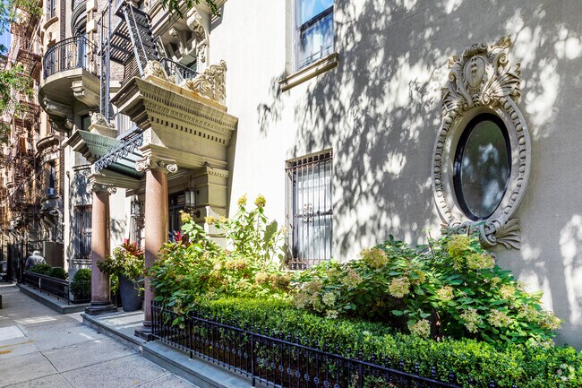 Photo - 478 Central Park W