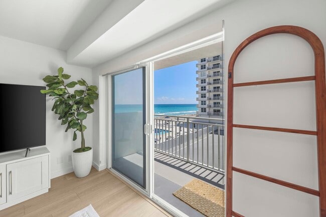 Photo - 4505 S Ocean Blvd Unit 203