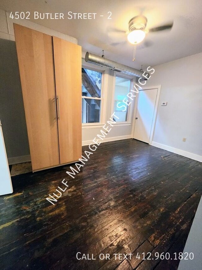 Photo - 4502 Butler St Unit 2