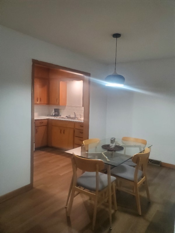 Photo - 1215 E Elm St Unidad 000