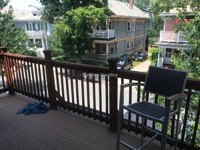 Photo - 40 Walker St Unit 2