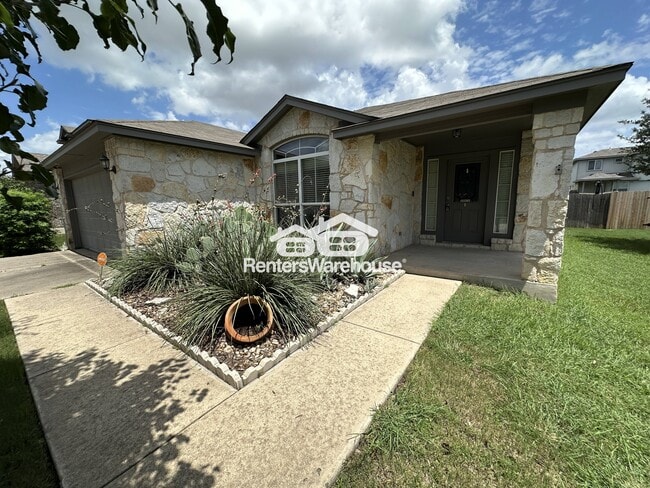 Photo - 903 Flanagan Dr