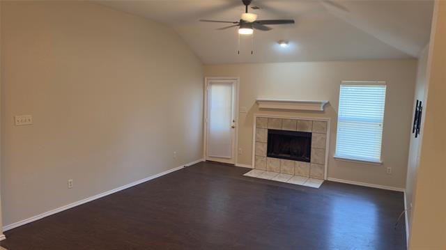 Photo - 1520 Santos Dr