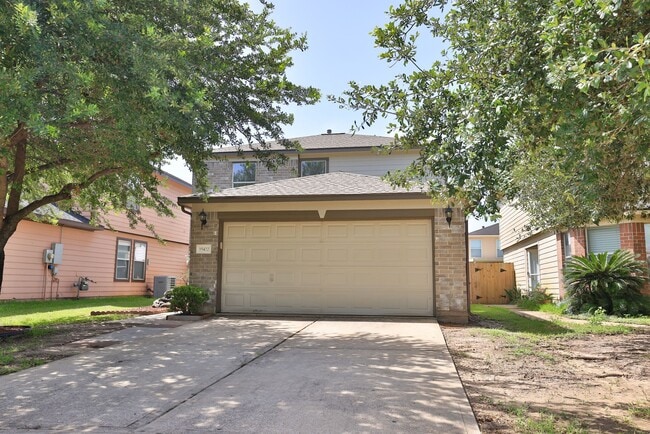 Photo - 15422 Ferness Ln