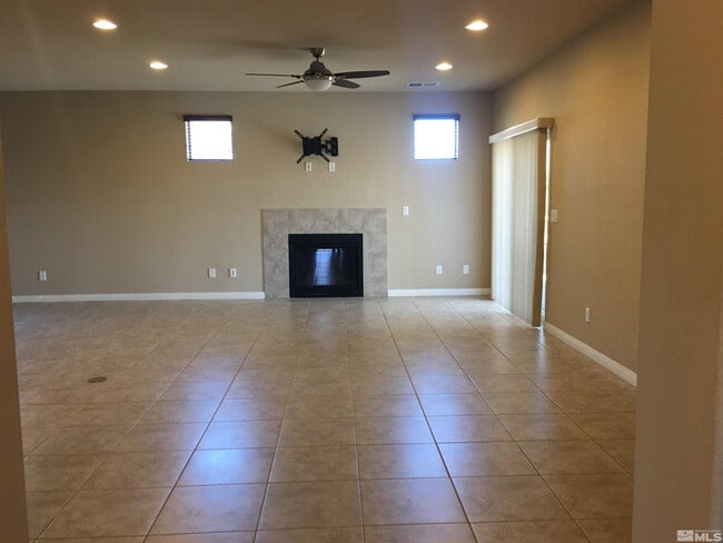 Photo - 522 San Carlos Dr