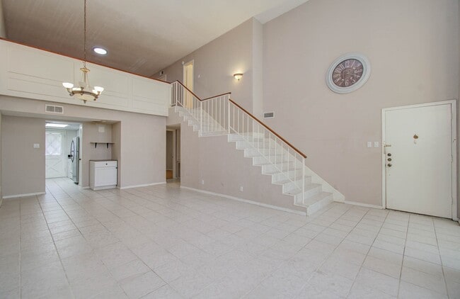 Photo - 12633 Memorial Dr