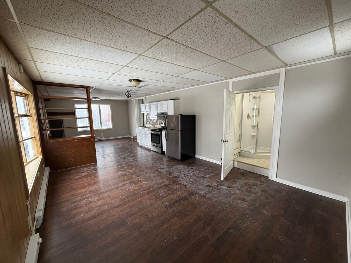 Photo - 412 Kenwood Ave Unidad 1st Front