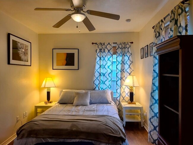 Photo - 7833 Wileyvale Rd