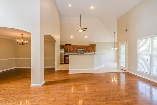 Photo - 5078 Mabry Ln