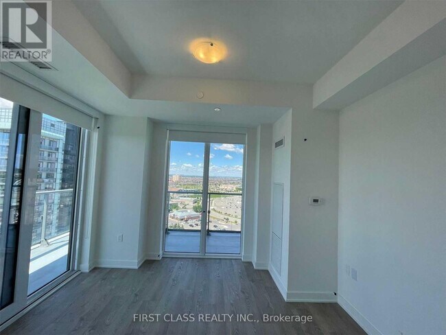 Photo - 4655 Metcalfe Ave Unit 1709B