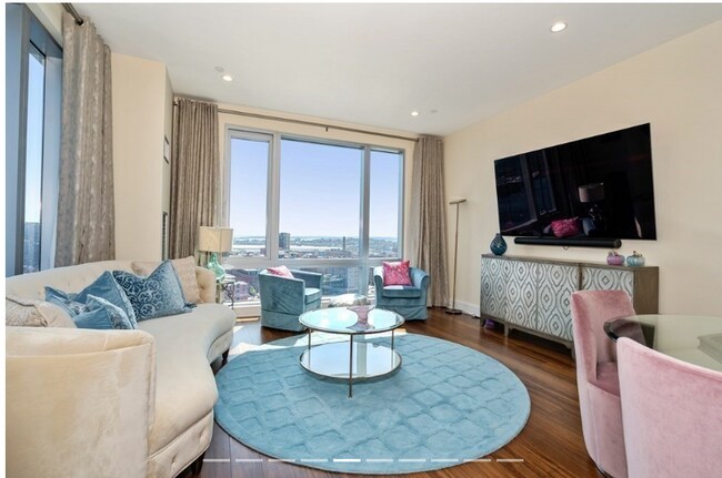 Photo - 510 Atlantic Ave Unit 19L