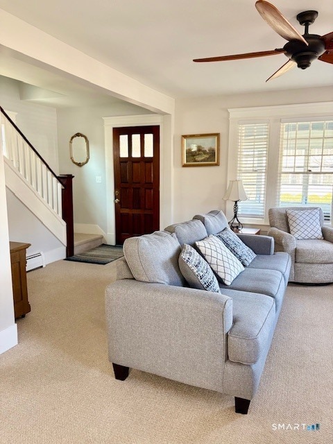 Photo - 33 Wilford Rd