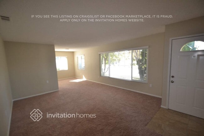 Building Photo - 6771 Dwight Way