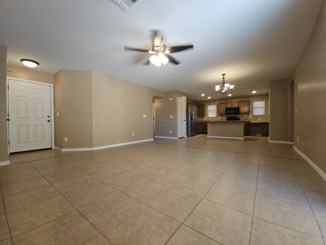 Photo - 998 W Desert Sky Dr