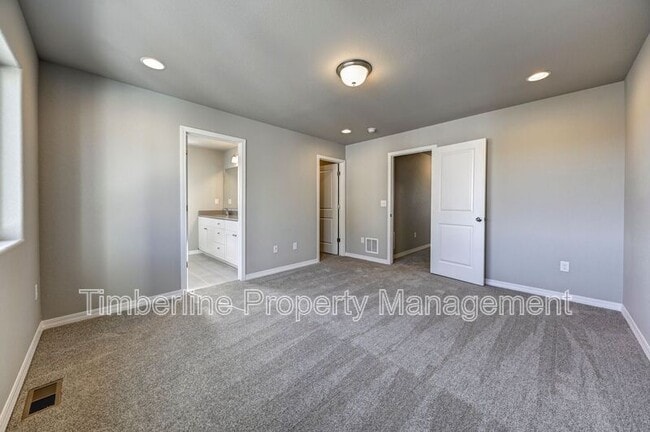 Photo - 7824 Woodmen Center Heights
