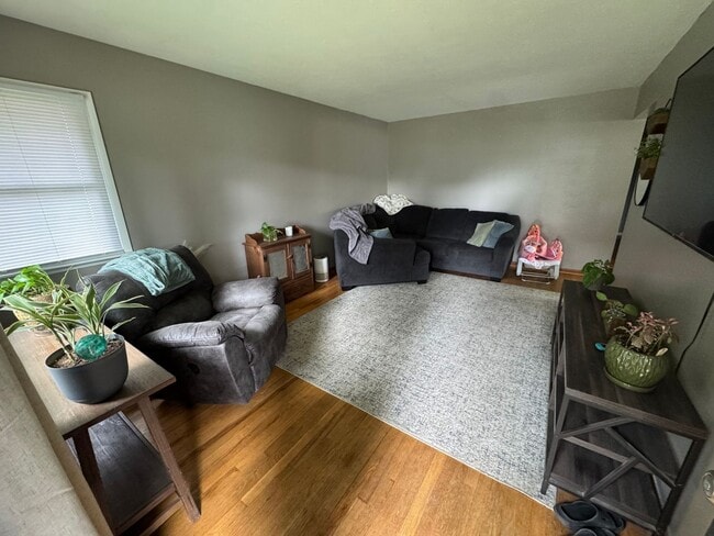 4200 La Salle St