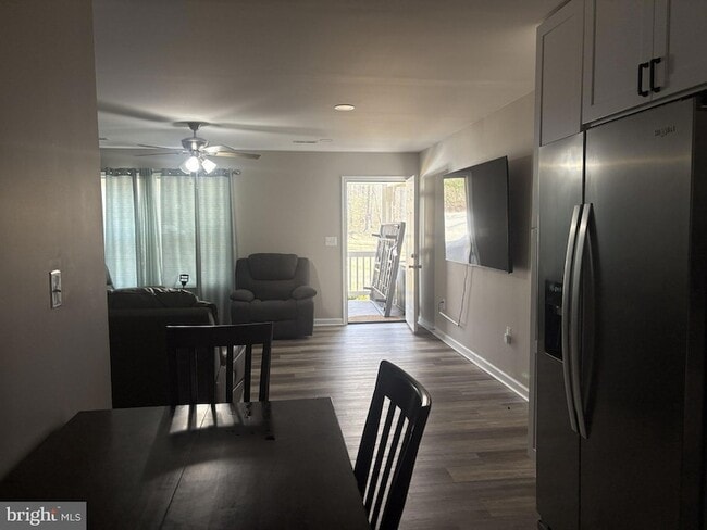 Photo - 25211 Lettner Ln