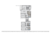 Basie + Den Townhome