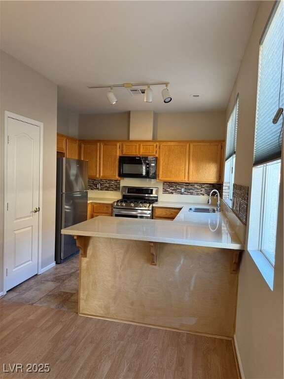 Building Photo - 2180 Polynesia Cir Rental