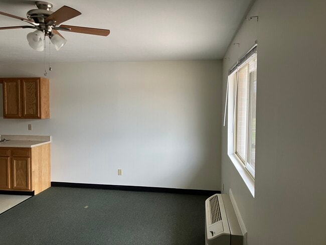 Photo - 15577 Ohio 691 Unidad 1